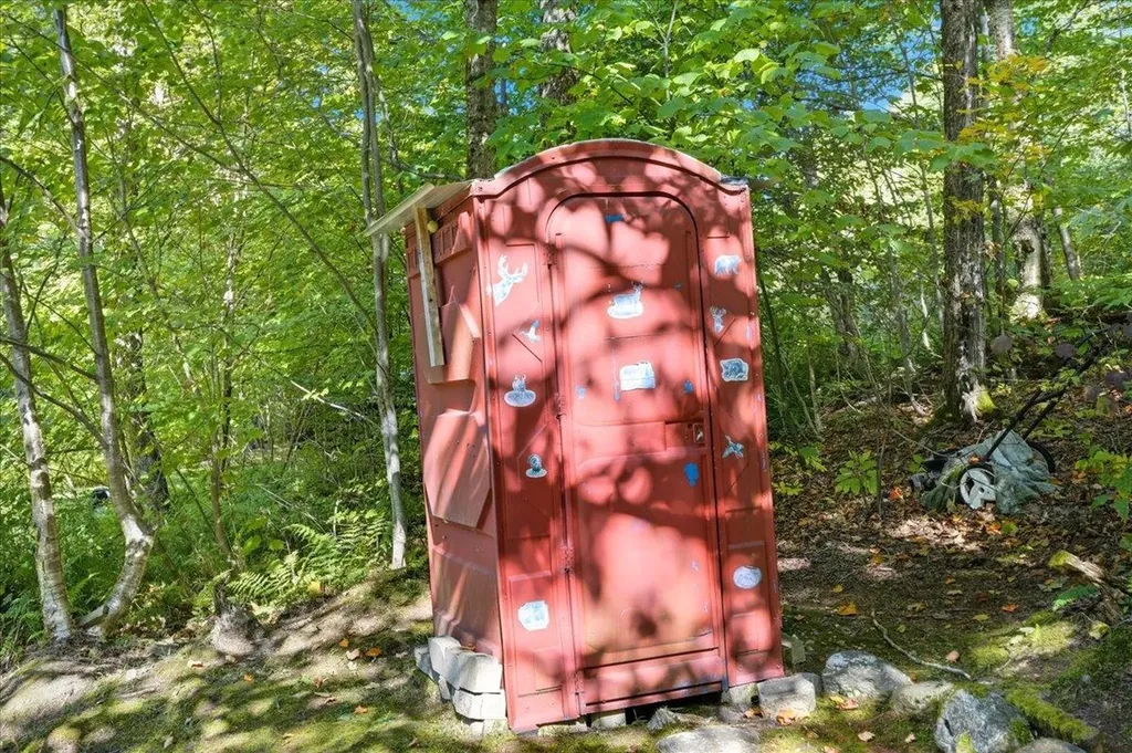 912 Deer Run Lane Enosburg VT 05450