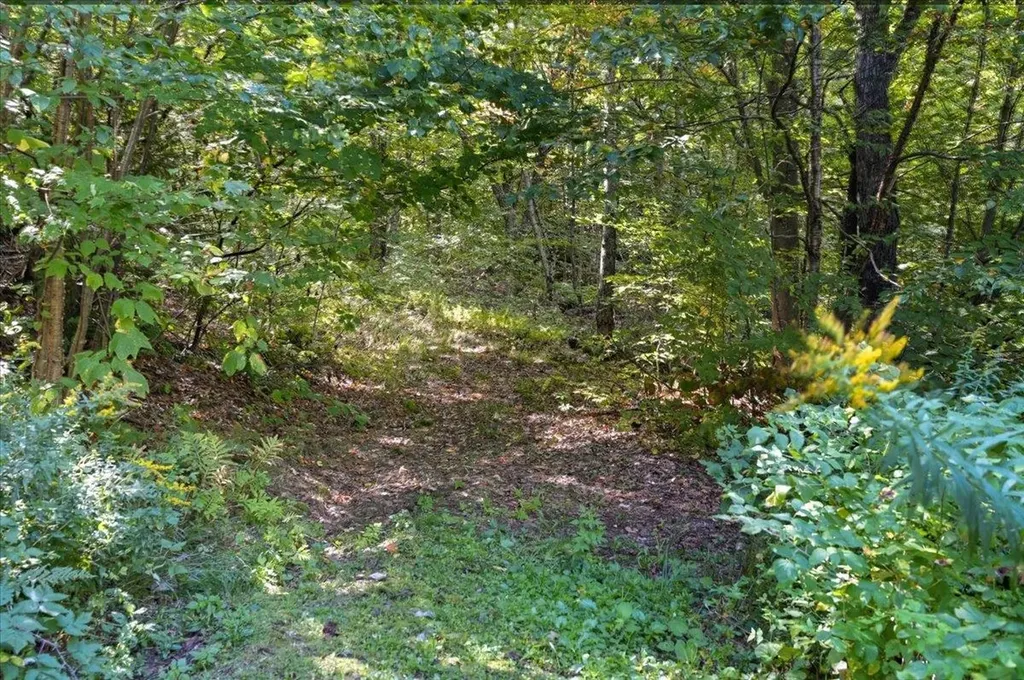 912 Deer Run Lane Enosburg VT 05450