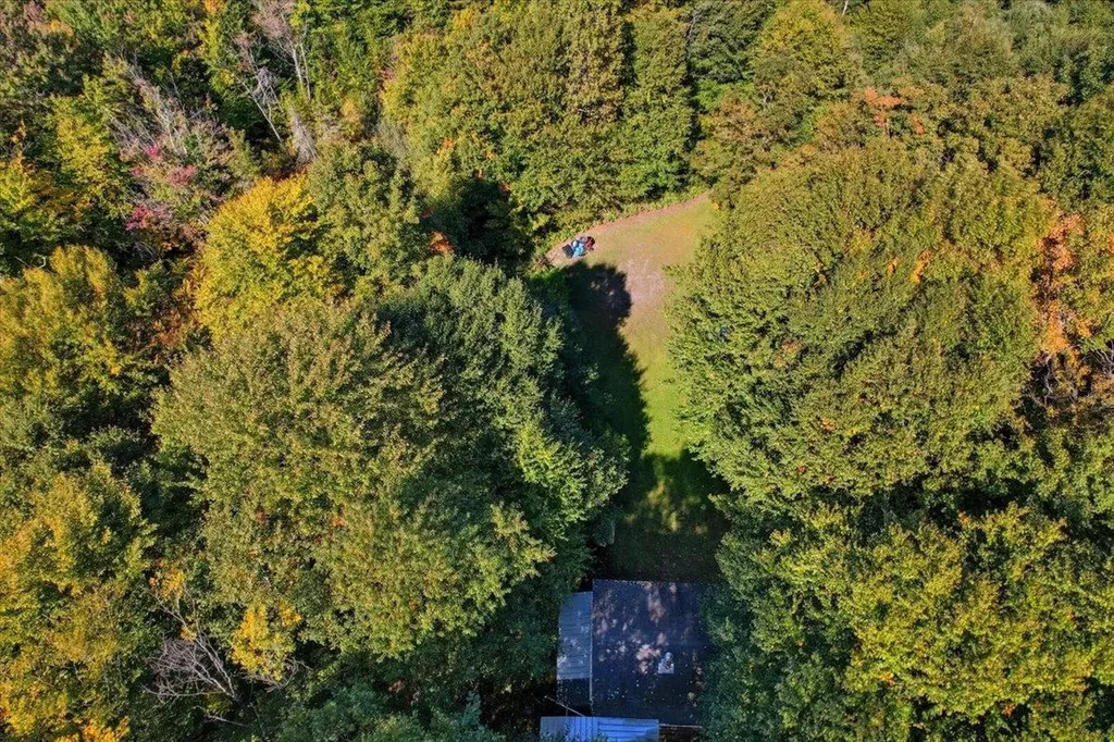 912 Deer Run Lane Enosburg VT 05450