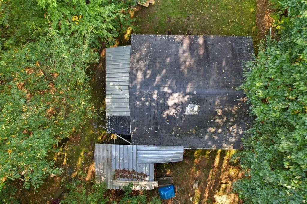 912 Deer Run Lane Enosburg VT 05450