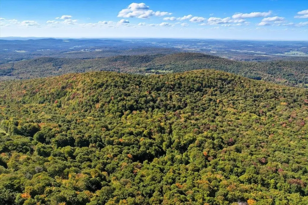 912 Deer Run Lane Enosburg VT 05450