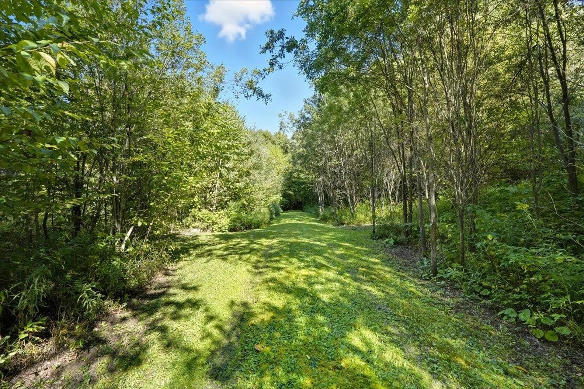 912 Deer Run Lane Enosburg VT 05450