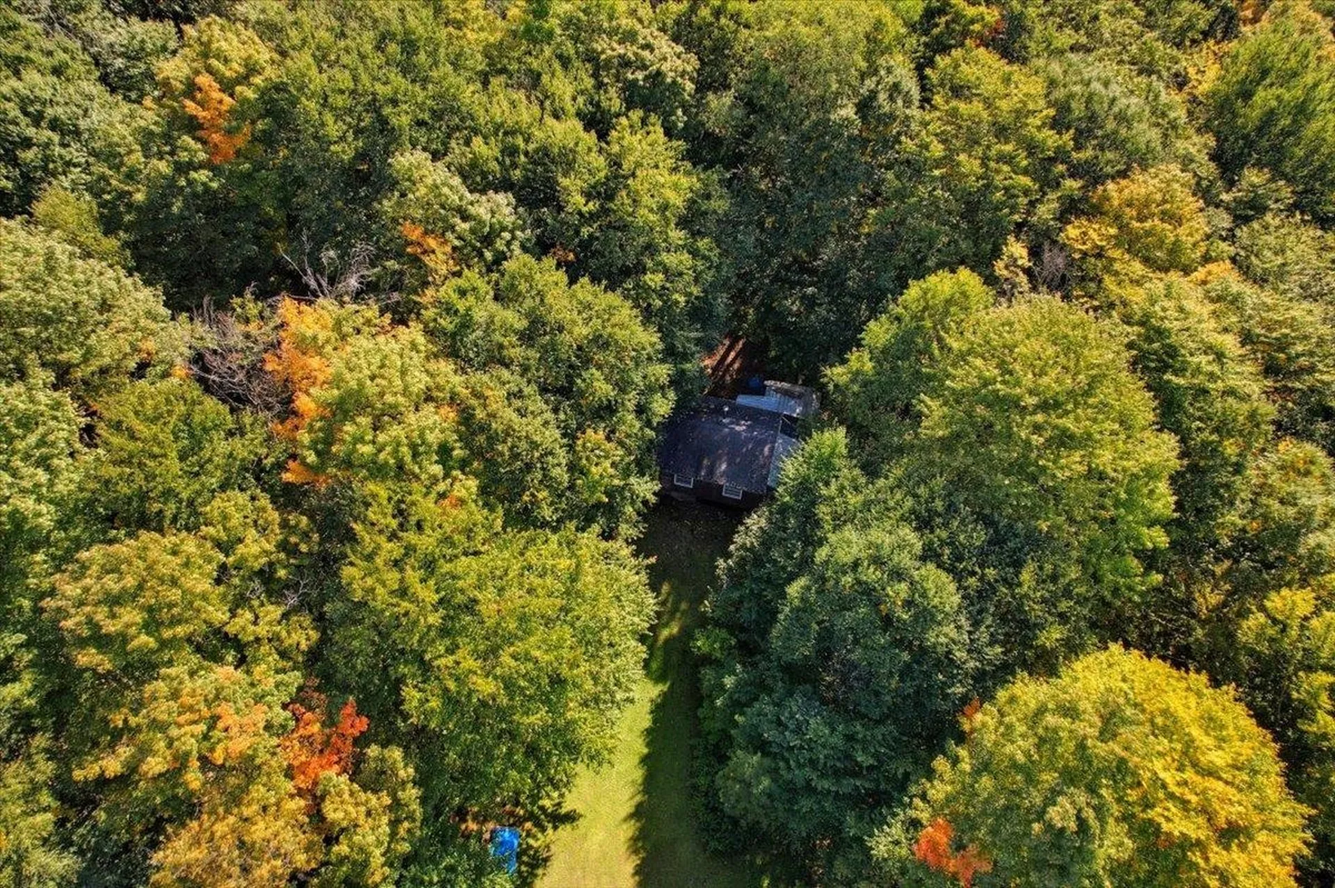 912 Deer Run Lane Enosburg VT 05450