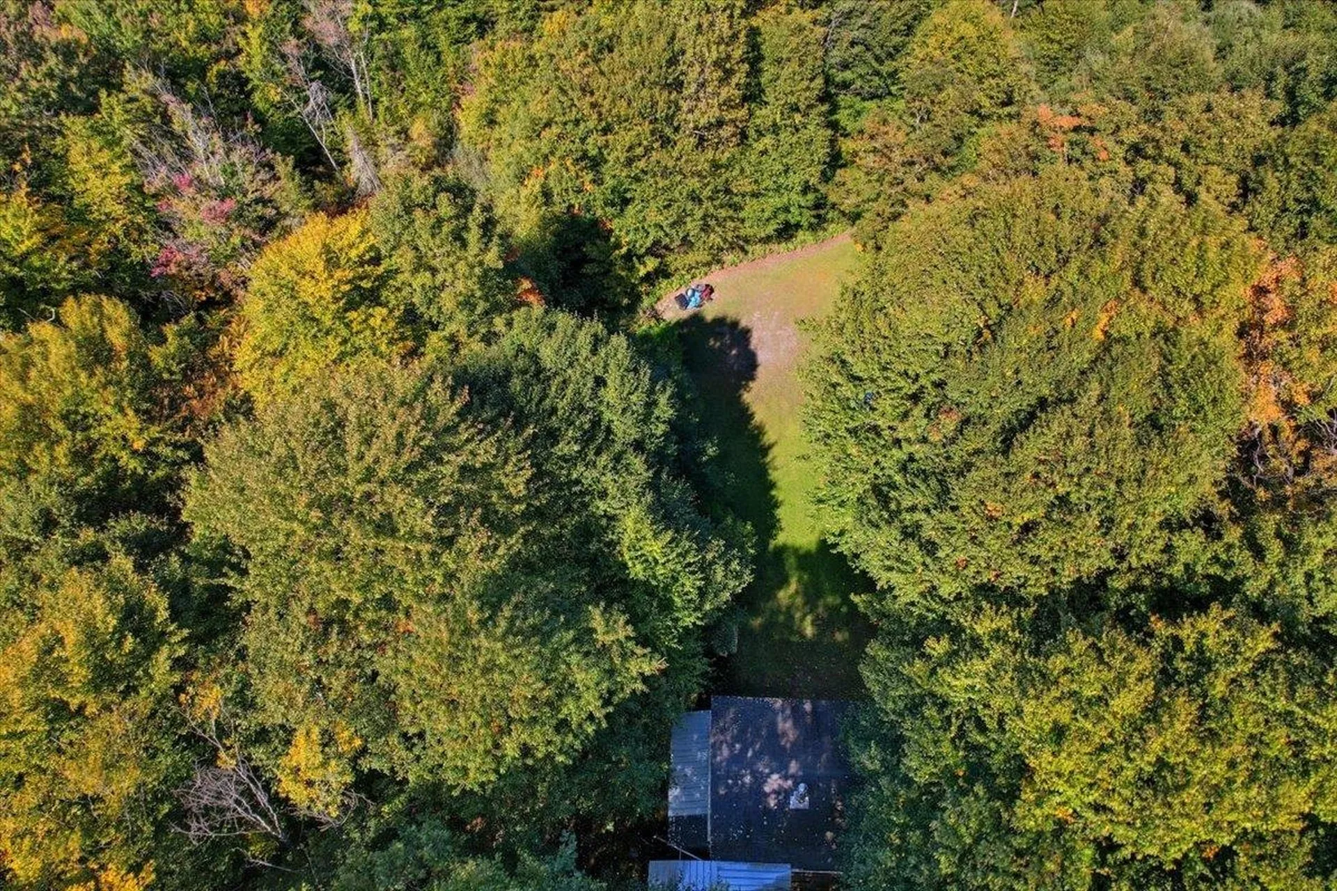 912 Deer Run Lane Enosburg VT 05450