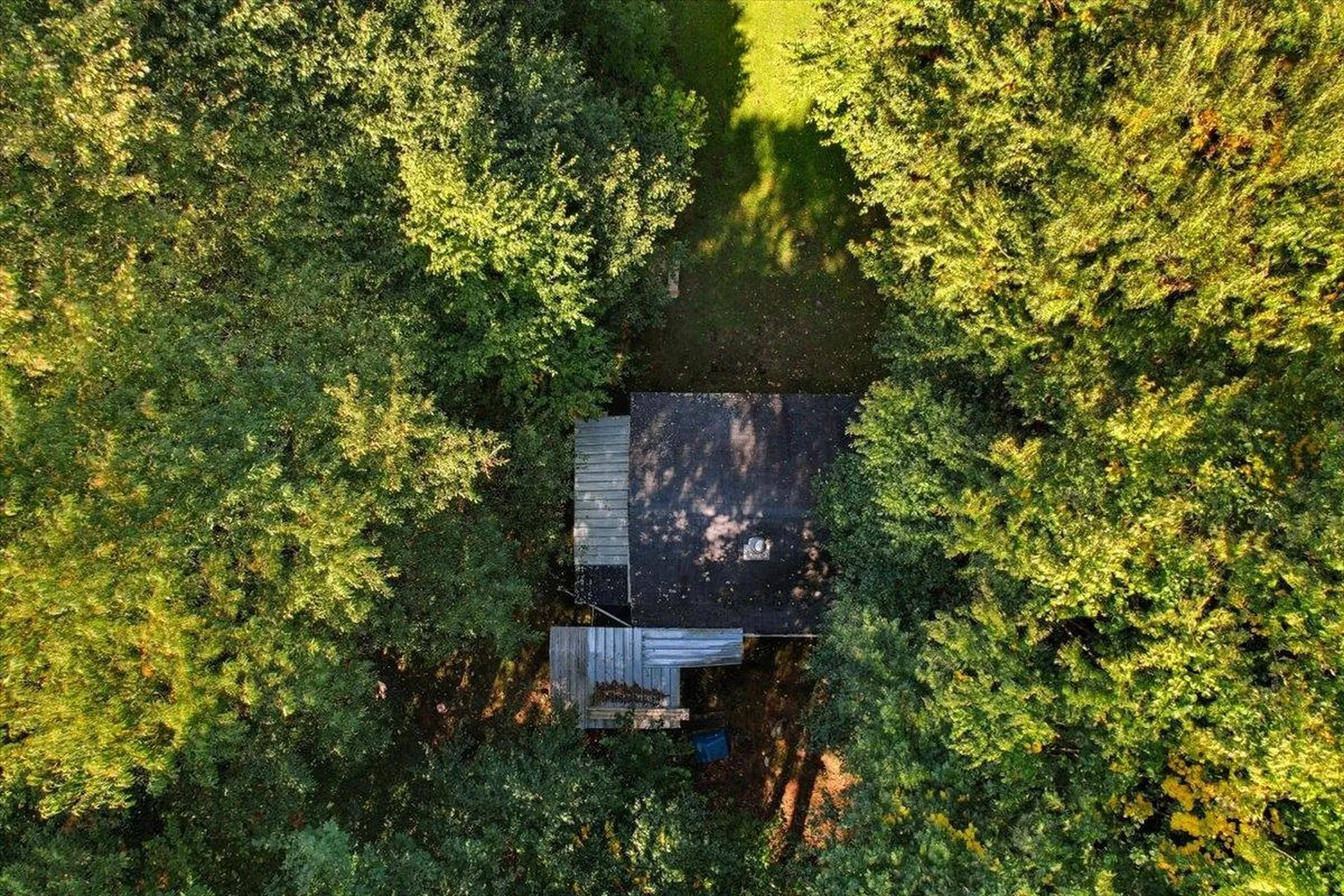 912 Deer Run Lane Enosburg VT 05450