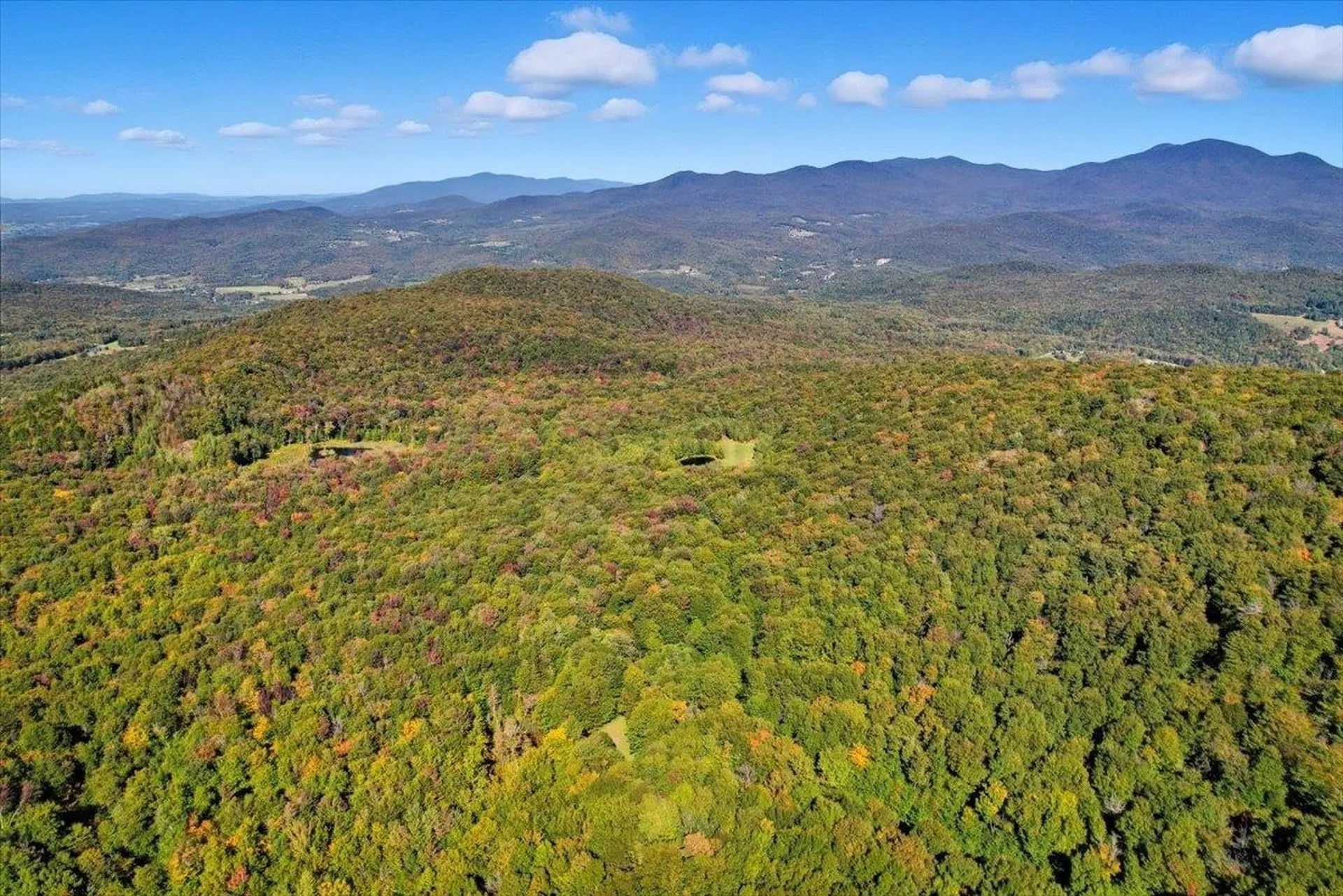 912 Deer Run Lane Enosburg VT 05450