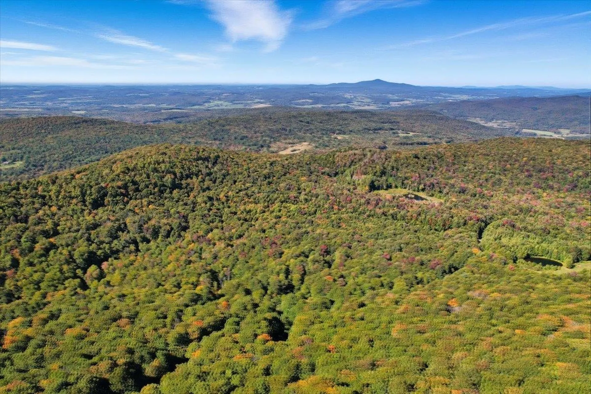 912 Deer Run Lane Enosburg VT 05450