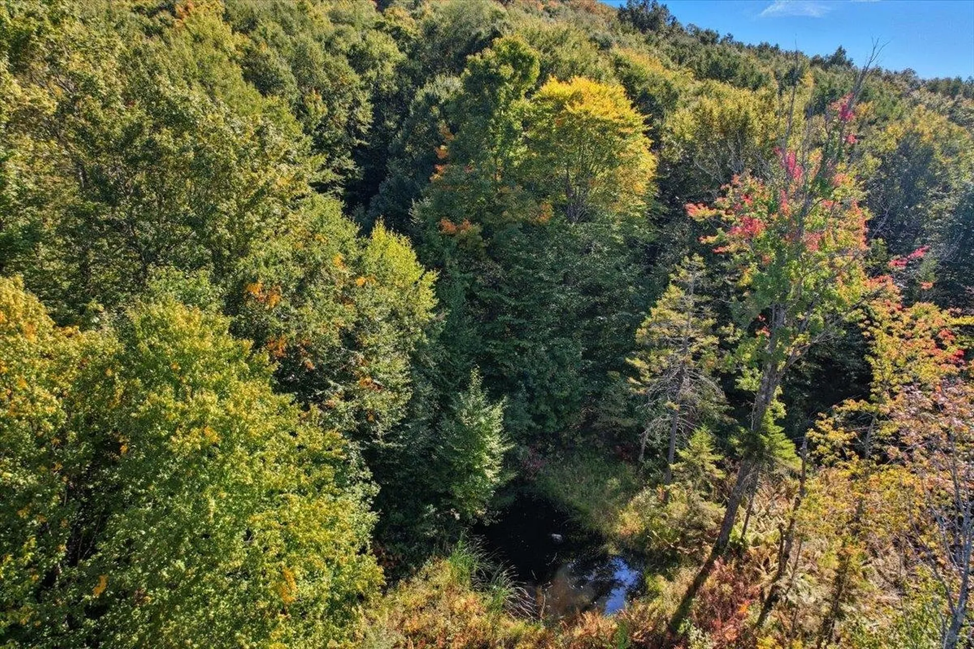 912 Deer Run Lane Enosburg VT 05450