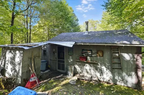 912 Deer Run Lane Enosburg VT 05450