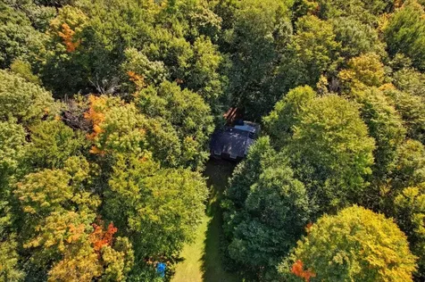 912 Deer Run Lane Enosburg VT 05450