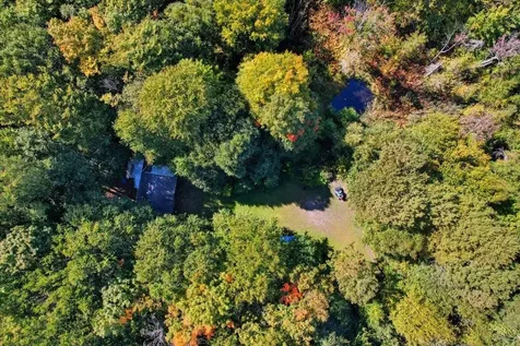 912 Deer Run Lane Enosburg VT 05450