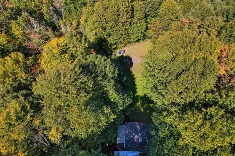 912 Deer Run Lane Enosburg VT 05450