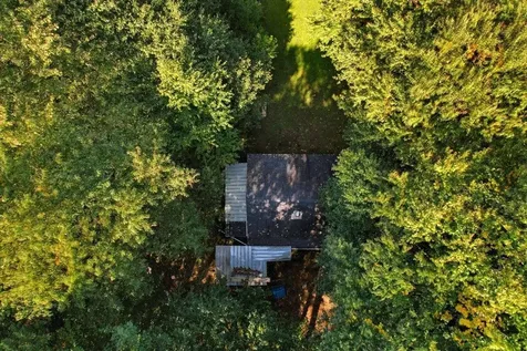 912 Deer Run Lane Enosburg VT 05450