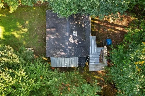 912 Deer Run Lane Enosburg VT 05450