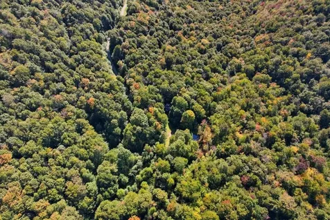 912 Deer Run Lane Enosburg VT 05450