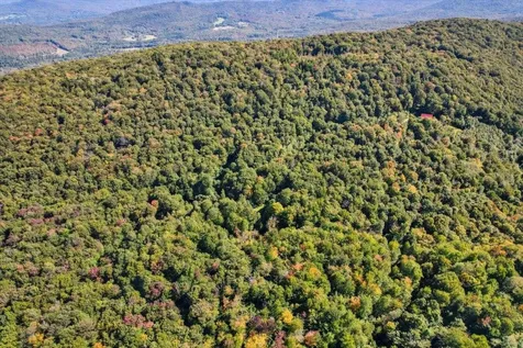 912 Deer Run Lane Enosburg VT 05450