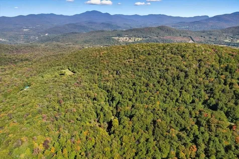 912 Deer Run Lane Enosburg VT 05450