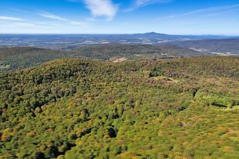 912 Deer Run Lane Enosburg VT 05450