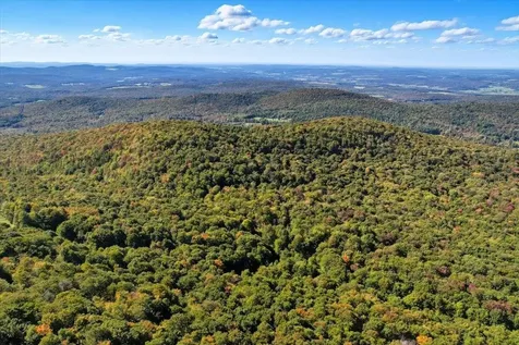 912 Deer Run Lane Enosburg VT 05450