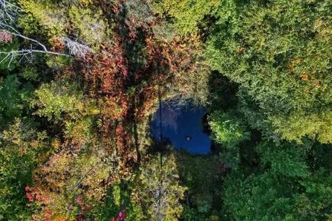 912 Deer Run Lane Enosburg VT 05450