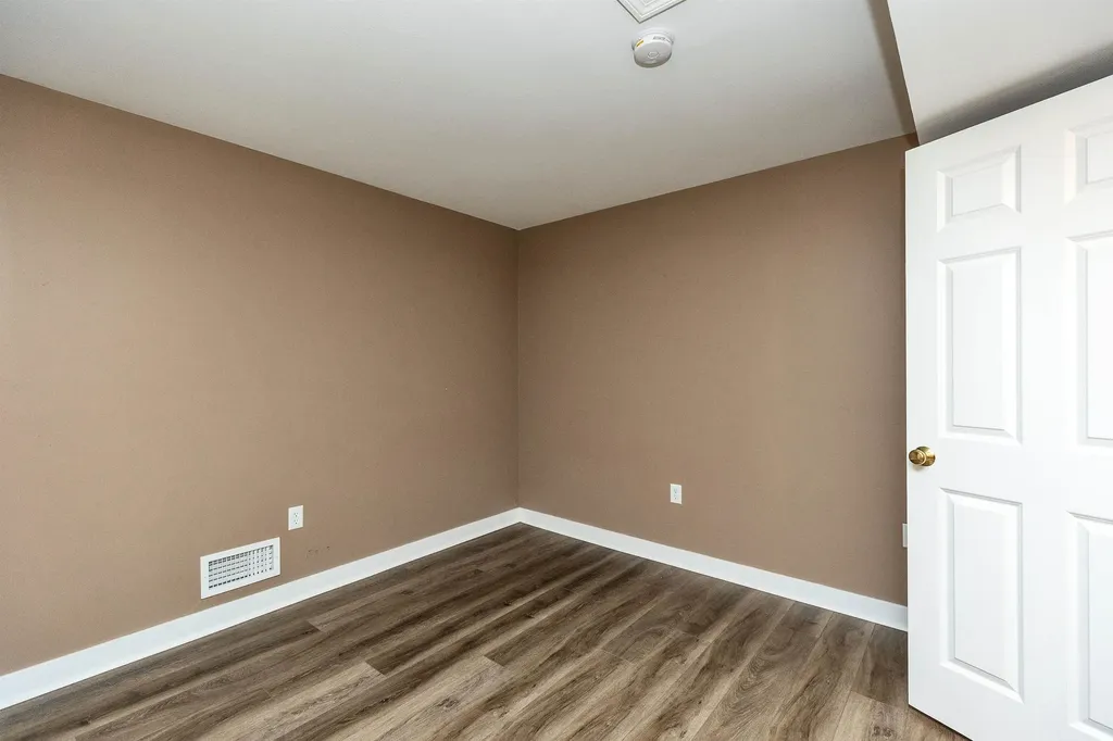 597 Poor Farm Road Francestown NH 03043