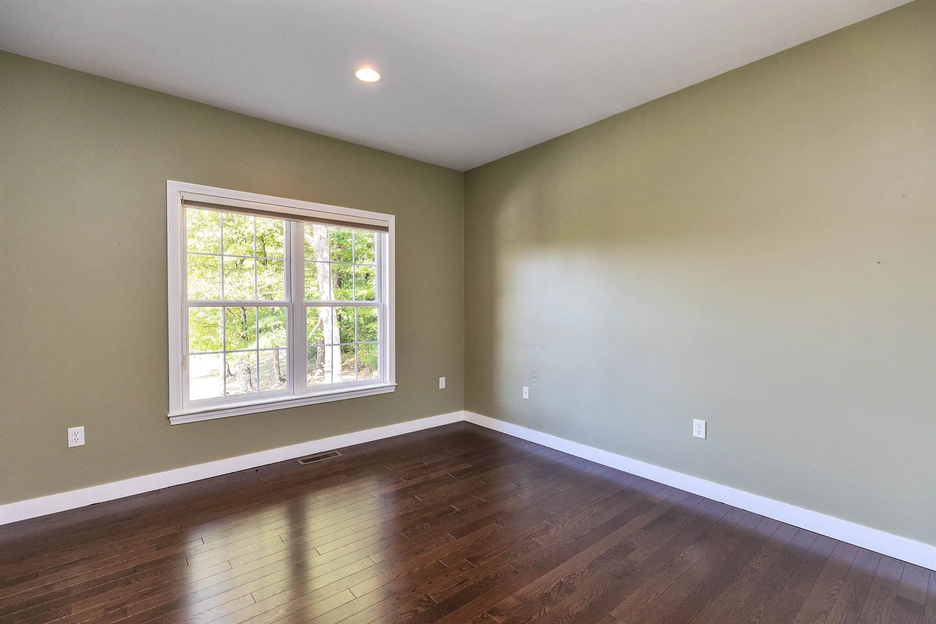 597 Poor Farm Road Francestown NH 03043