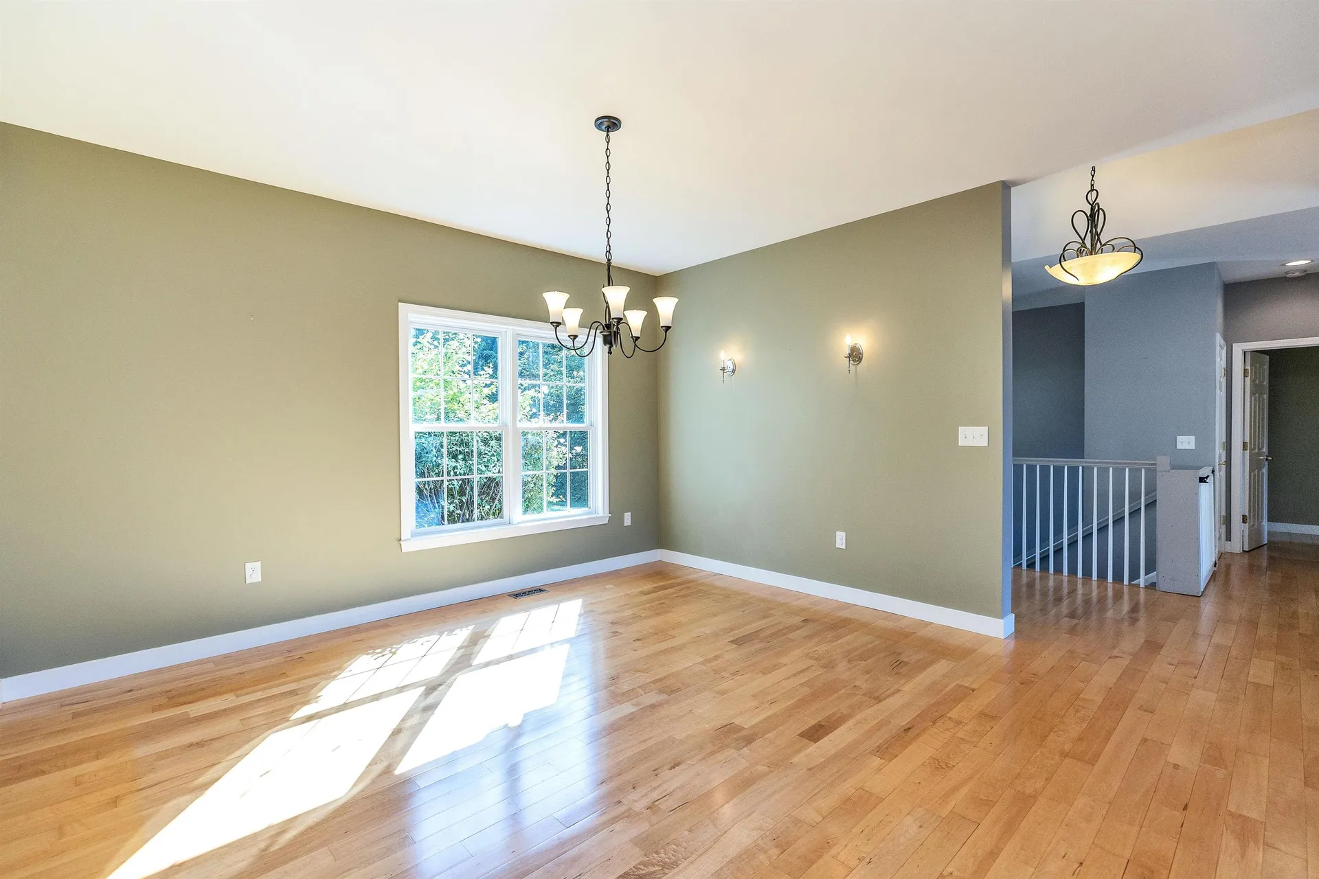 597 Poor Farm Road Francestown NH 03043