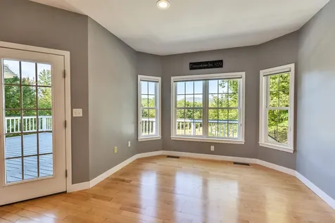597 Poor Farm Road Francestown NH 03043