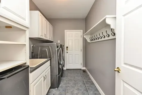 597 Poor Farm Road Francestown NH 03043