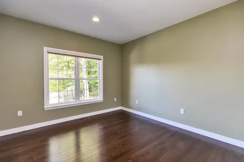 597 Poor Farm Road Francestown NH 03043