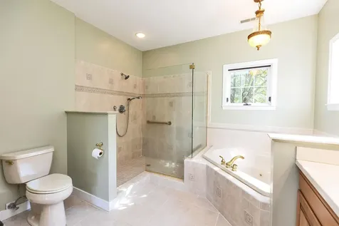 597 Poor Farm Road Francestown NH 03043