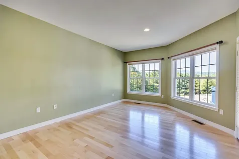 597 Poor Farm Road Francestown NH 03043