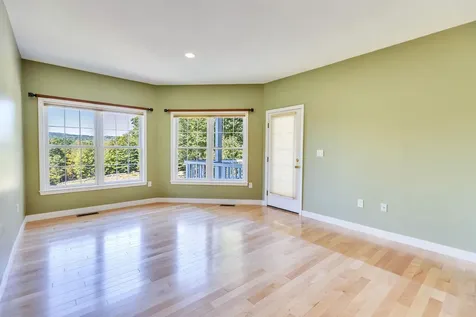 597 Poor Farm Road Francestown NH 03043