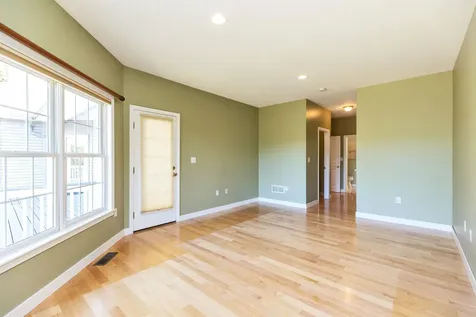 597 Poor Farm Road Francestown NH 03043