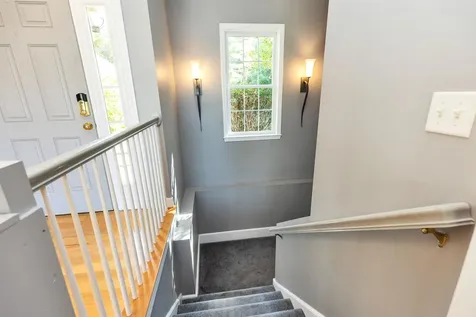 597 Poor Farm Road Francestown NH 03043