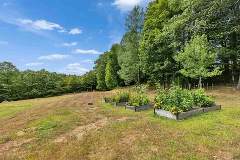 597 Poor Farm Road Francestown NH 03043