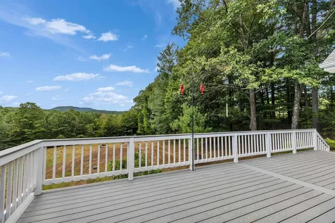 597 Poor Farm Road Francestown NH 03043