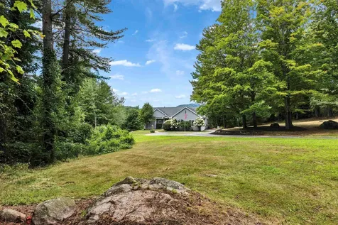 597 Poor Farm Road Francestown NH 03043