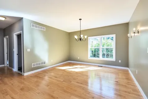 597 Poor Farm Road Francestown NH 03043