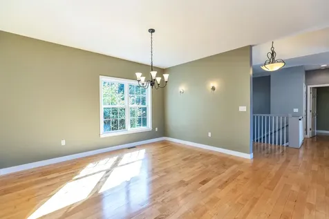 597 Poor Farm Road Francestown NH 03043