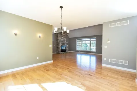 597 Poor Farm Road Francestown NH 03043