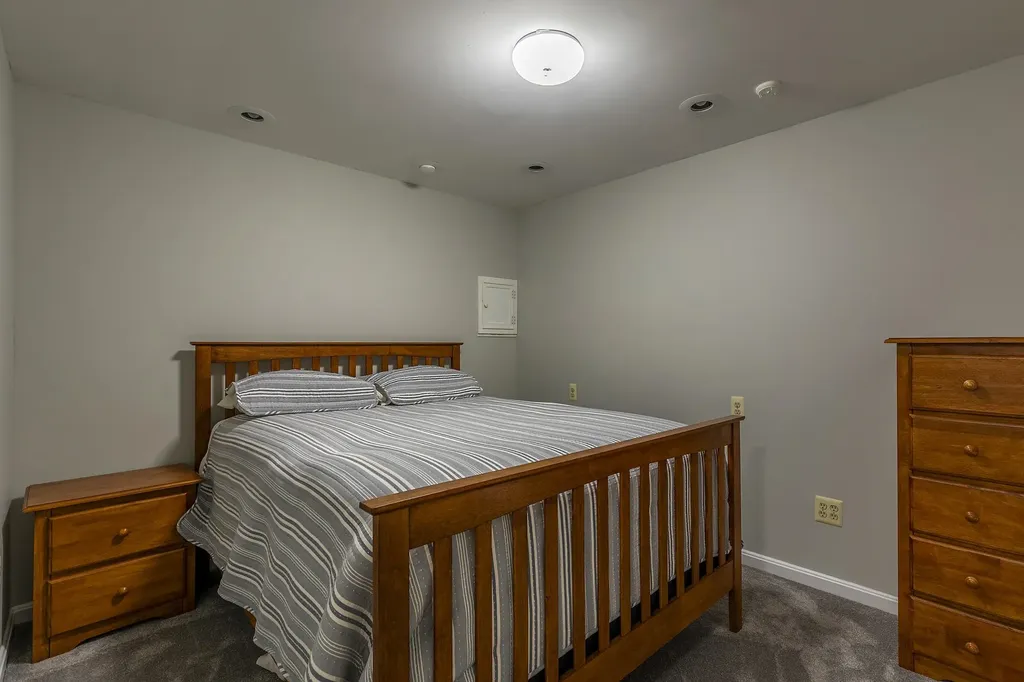 124 Barlow Road Mount Holly VT 05758