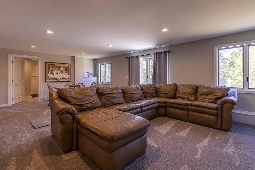 124 Barlow Road Mount Holly VT 05758