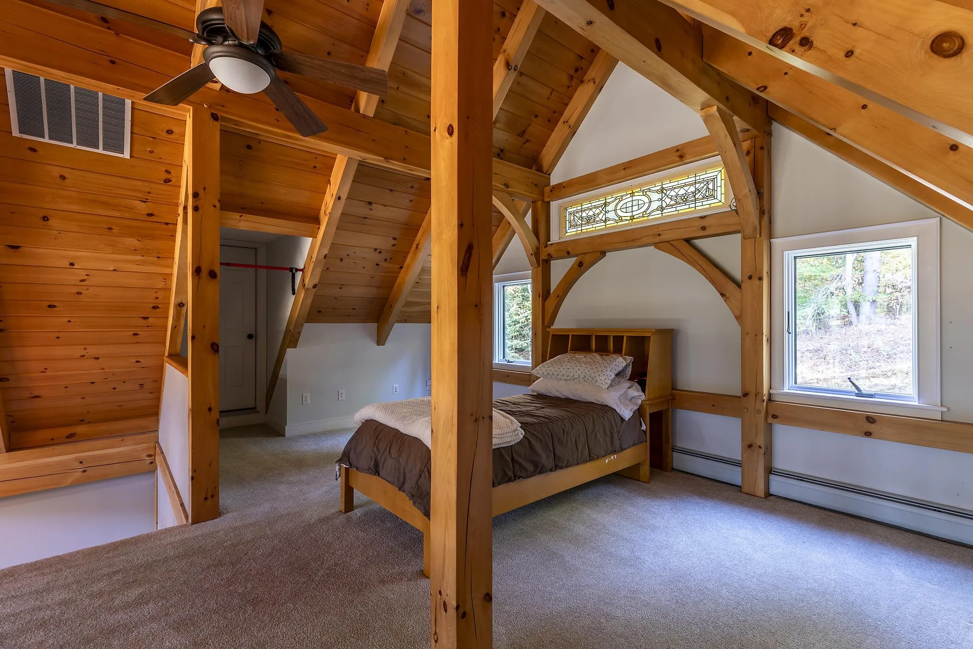 124 Barlow Road Mount Holly VT 05758