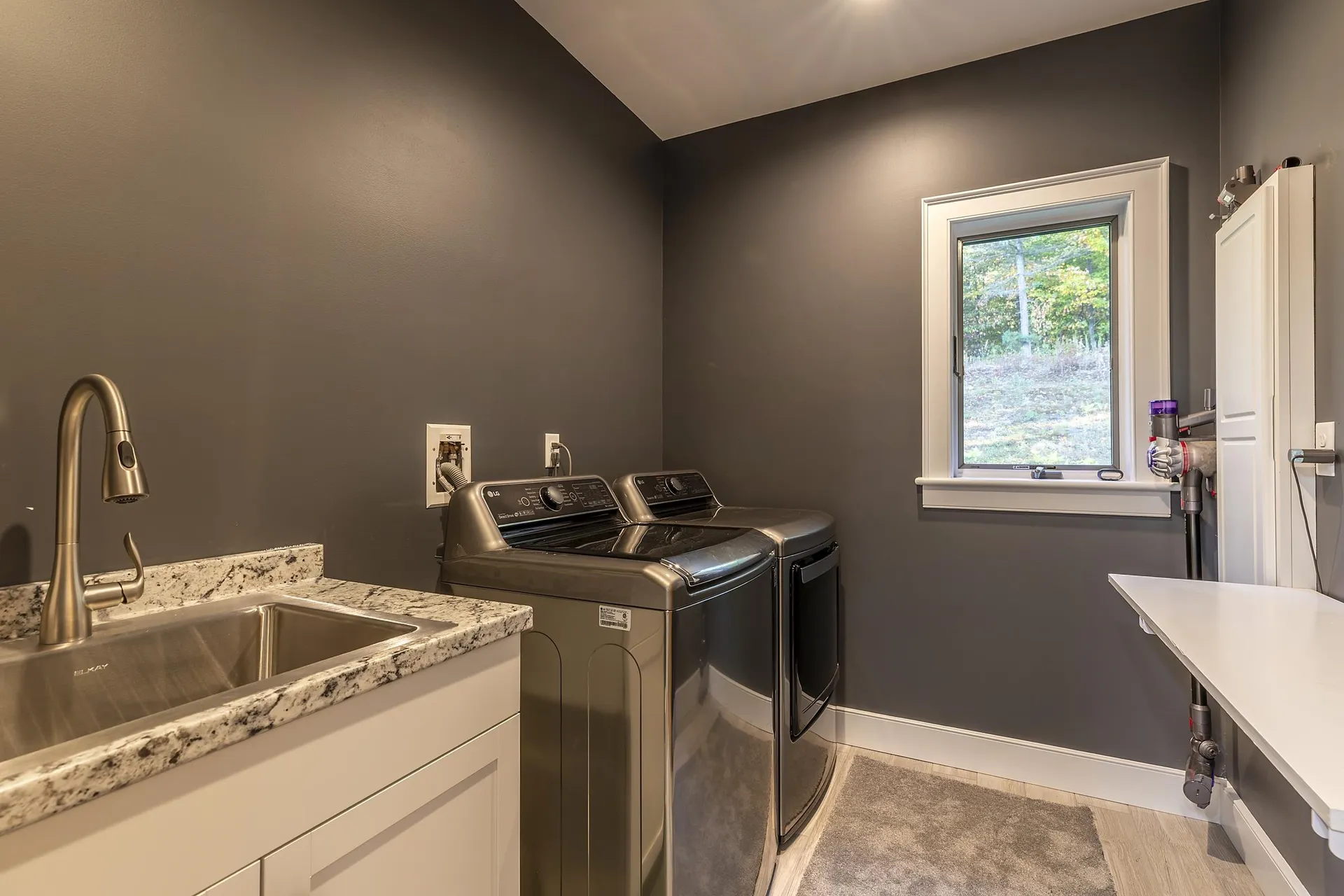124 Barlow Road Mount Holly VT 05758