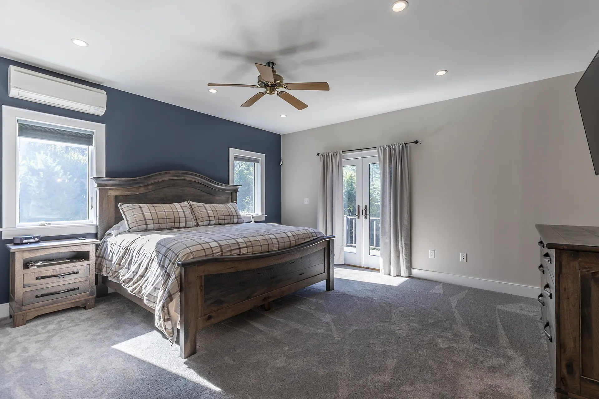 124 Barlow Road Mount Holly VT 05758