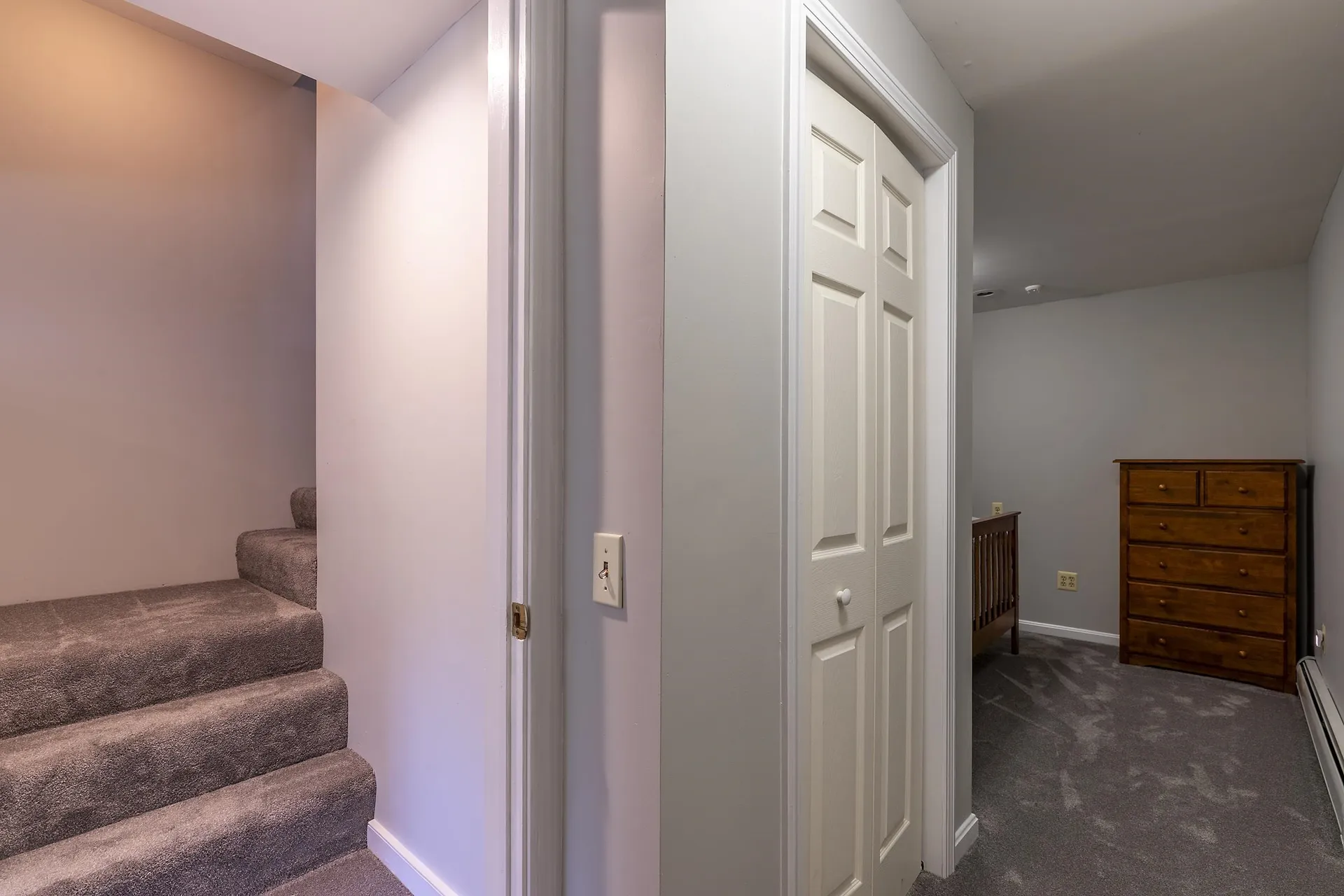 124 Barlow Road Mount Holly VT 05758