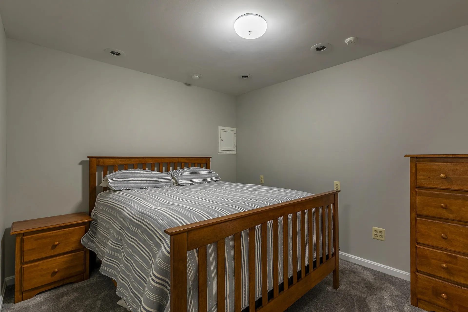 124 Barlow Road Mount Holly VT 05758