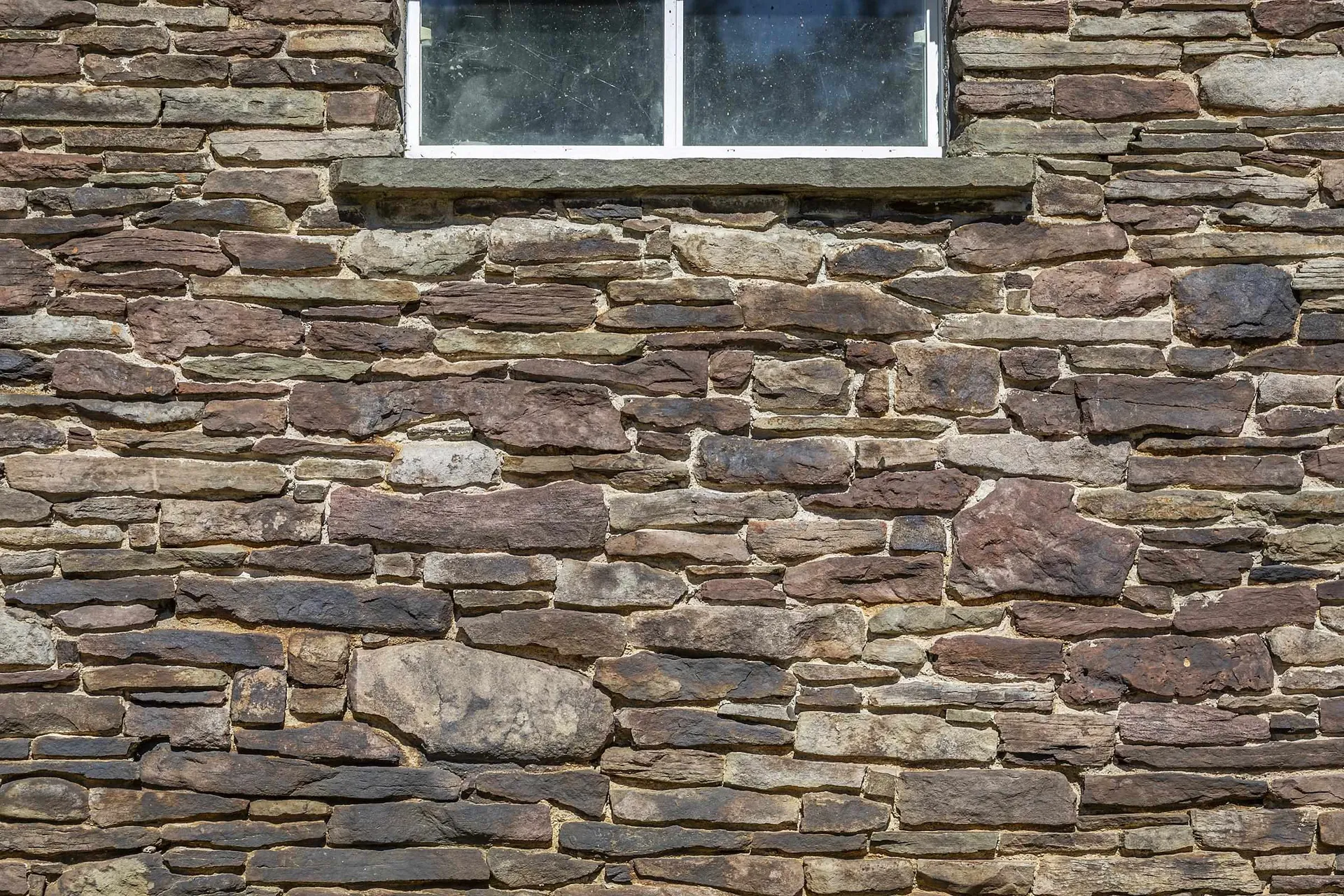 124 Barlow Road Mount Holly VT 05758