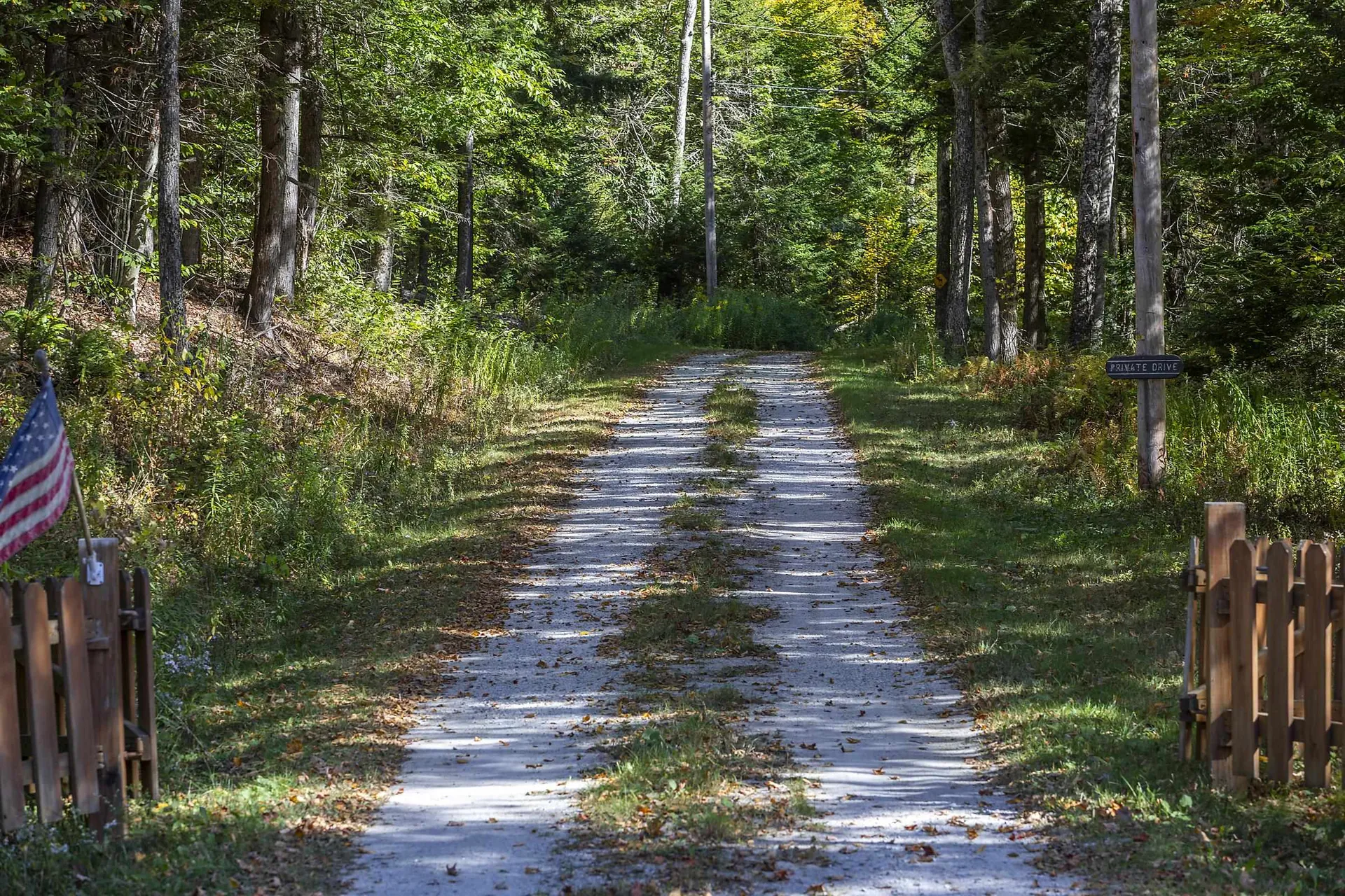 124 Barlow Road Mount Holly VT 05758